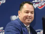 Windsor Spitfires Select Russian Forward Yakushevsky in CHL Import Draft, Patience Required