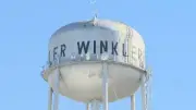 Winkler Municipal Offices Remain Closed After Cyberattack