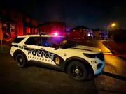 Woman, 41, dies after altercation in Sherbrooke; 18-year-old arrested