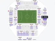 World Cup proves Ontario's cap on resale ticket prices is unenforceable