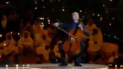 Yo-Yo Ma to Perform at National Arts Centre in Ottawa Next Year