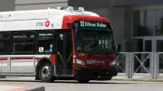 Youth under 18 can ride OC Transpo for free this summer