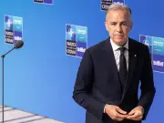 Yuan Yi Zhu: Carney Offers Conservative MPs Senate Seats, Sparking Debate